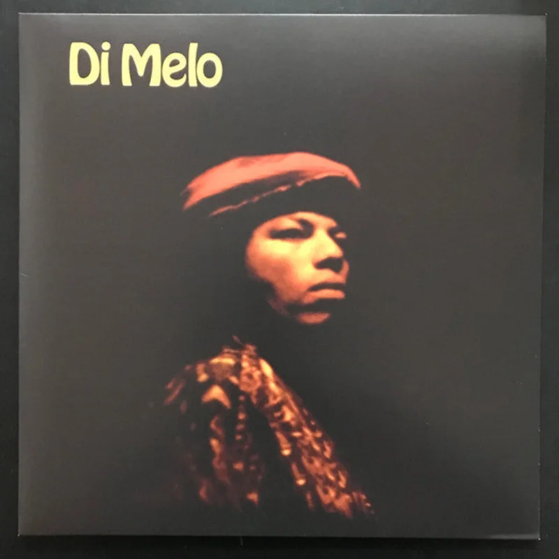 Di Melo