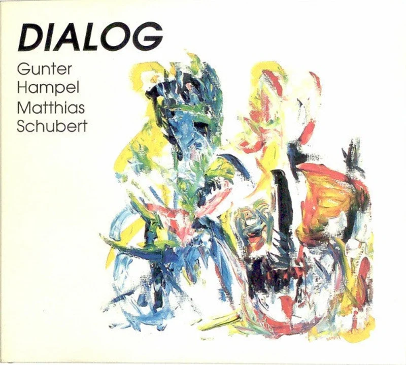 Dialog