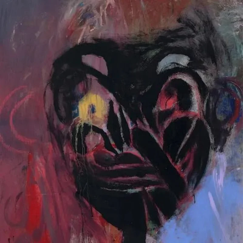 DIIV - Deceiver - Vinyl Record