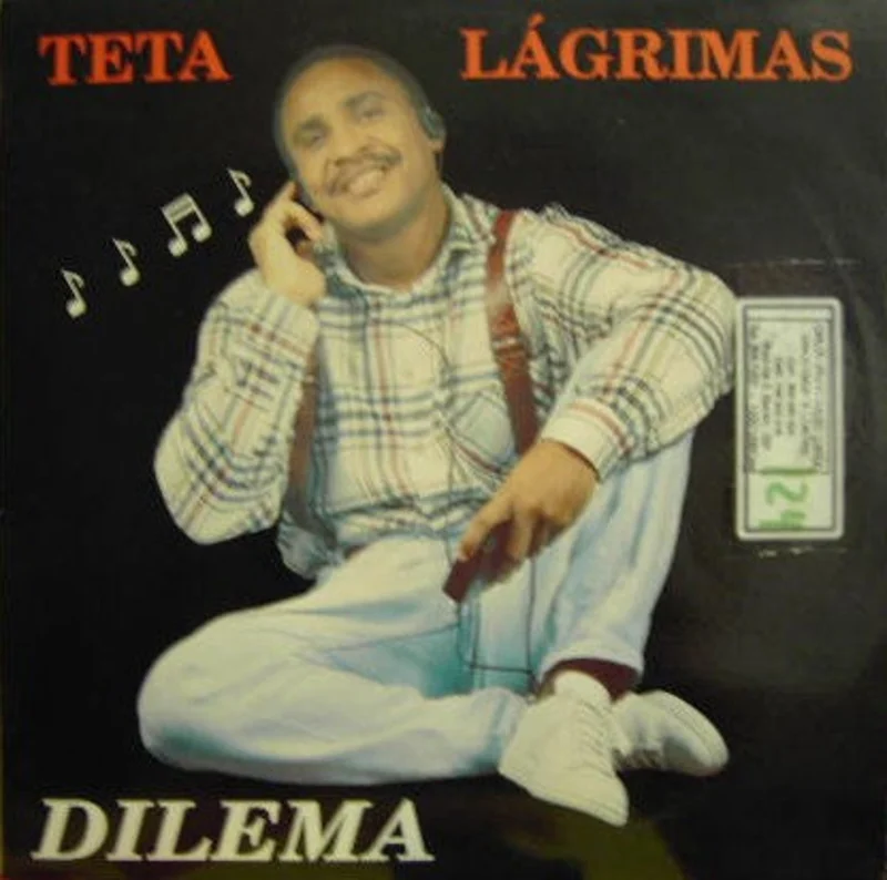 Dilema