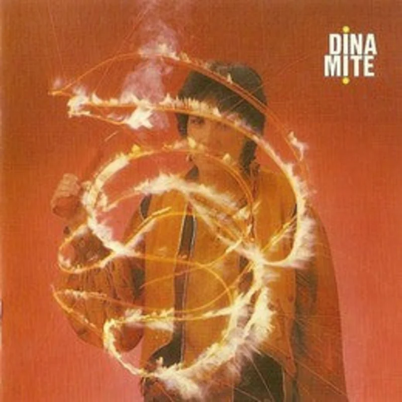 Dinamite