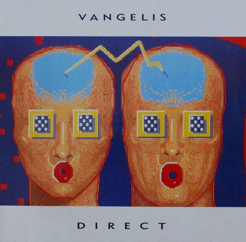 Direct