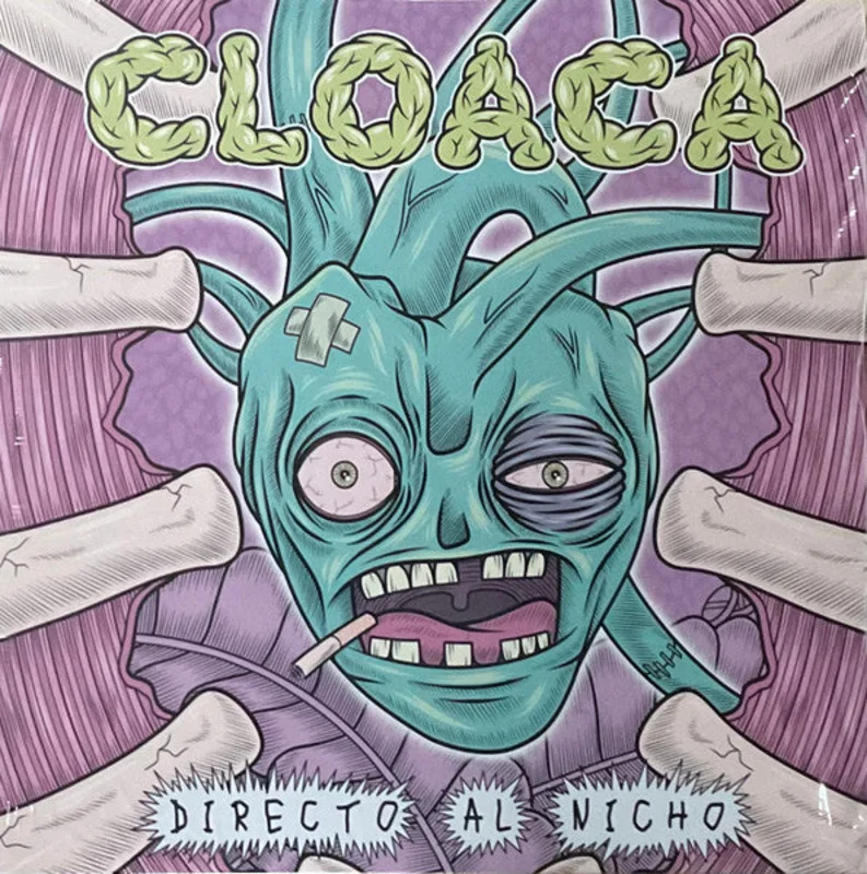 Directo Al Nicho