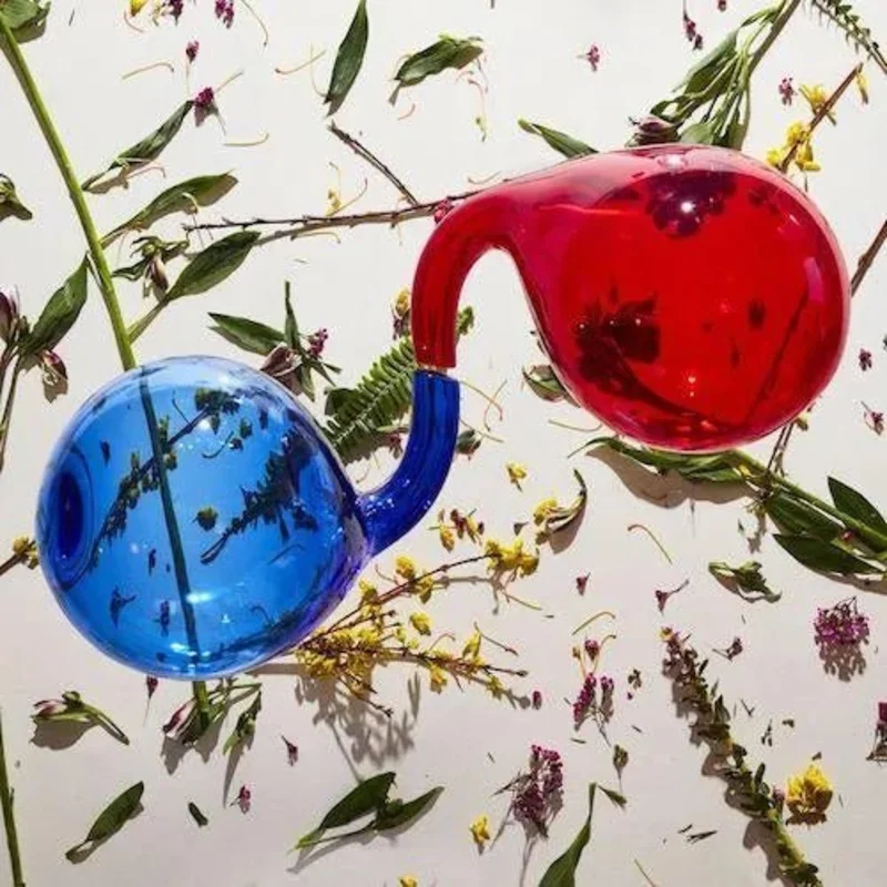 Dirty Projectors - Lamp Lit Prose [Color Vinyl Record]