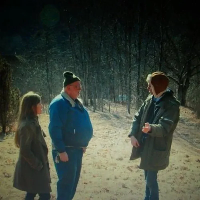 Dirty Projectors- Swing Lo Magellan Vinyl Record