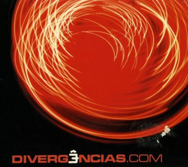 Divergncias.Com