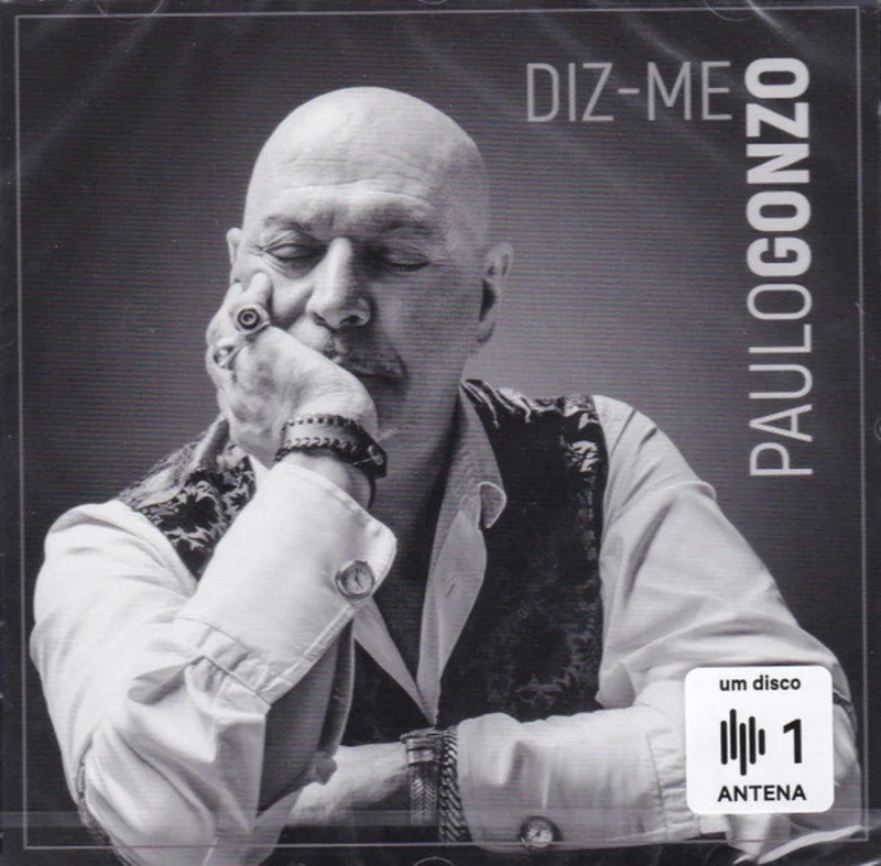 Diz-me