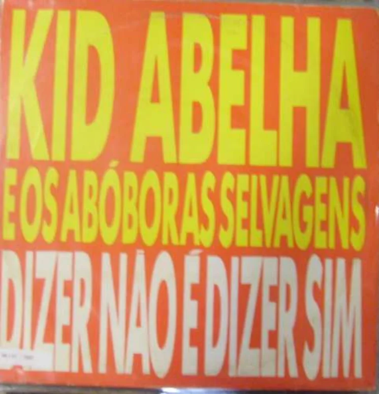 Dizer No  Dizer Sim