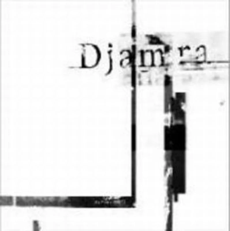 Djamra