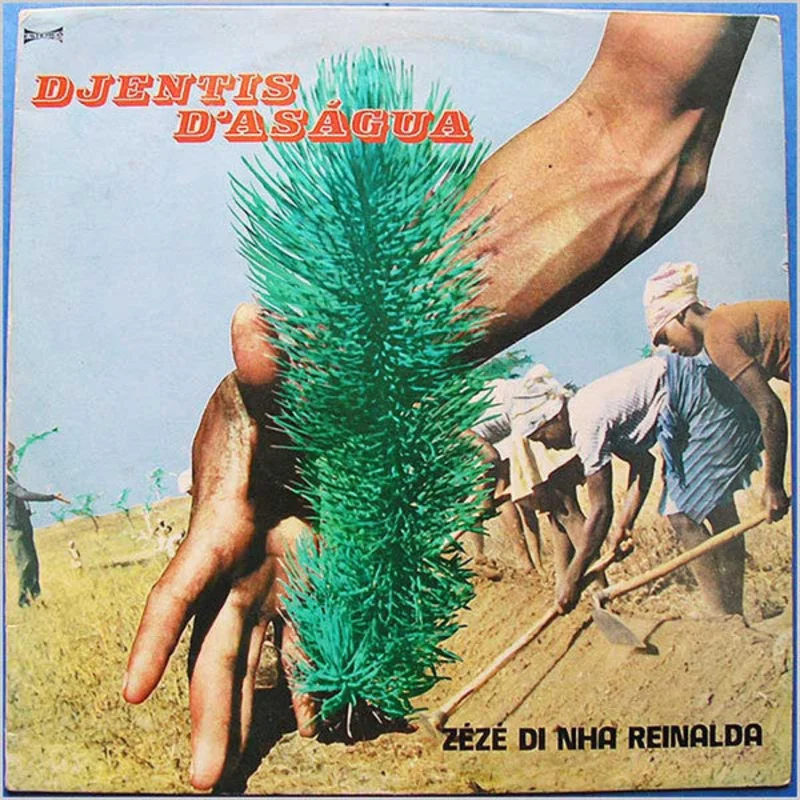 Djentis D'Asgua