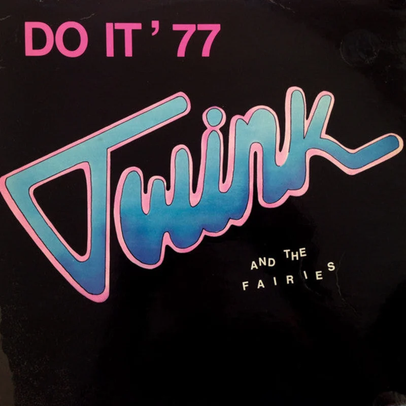 Do It '77