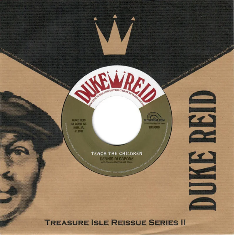 Do It Right / Do It Right (Soul Take)