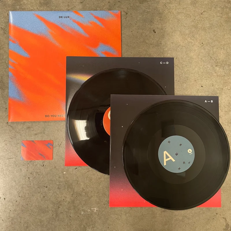 Do You Need A Release?