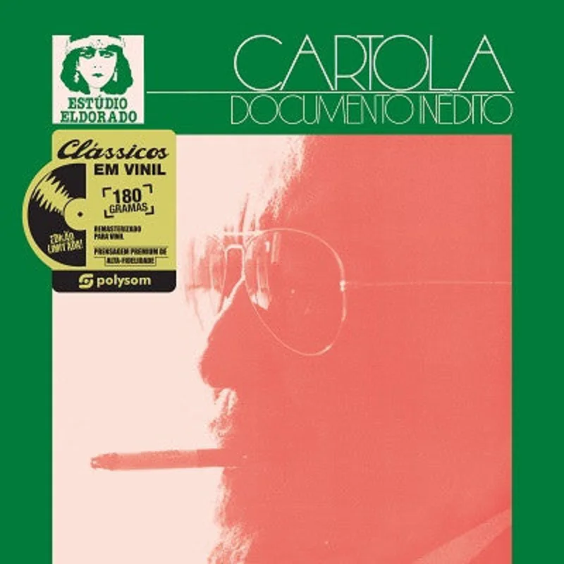 Documento Indito