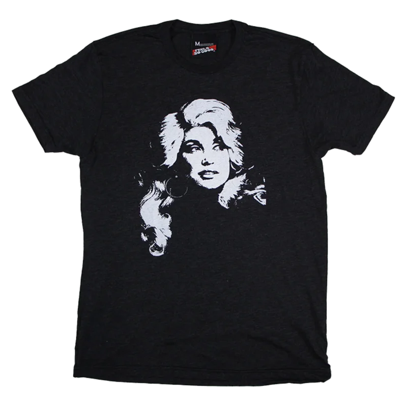 Dolly