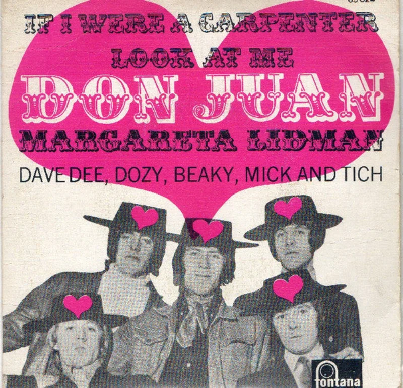Don Juan