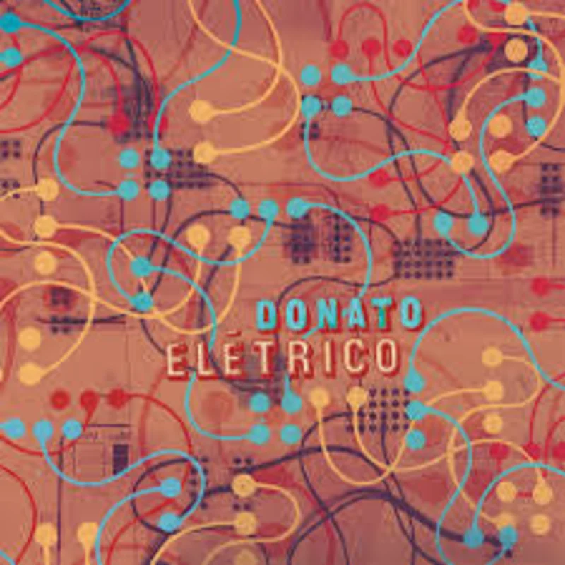 Donato Eltrico