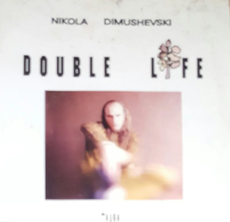Double Life