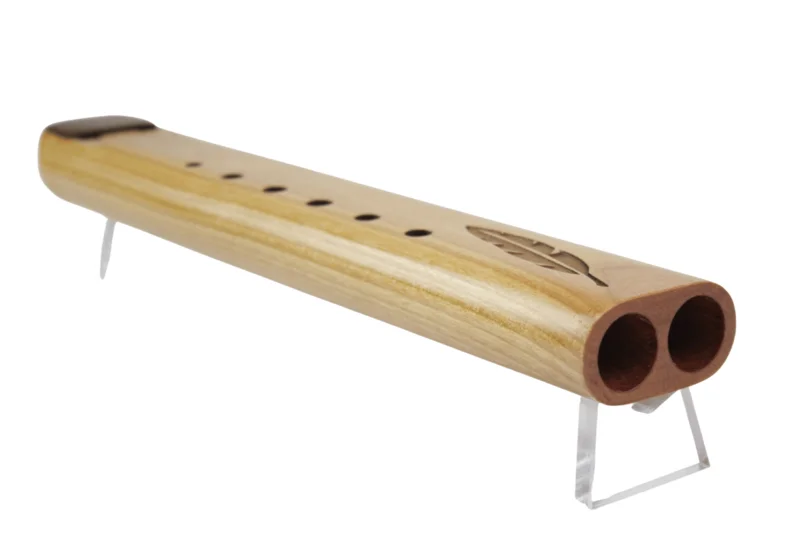 Double Nova 'A' Alder