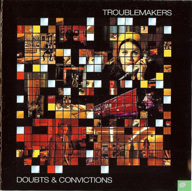 Doubts & Convictions