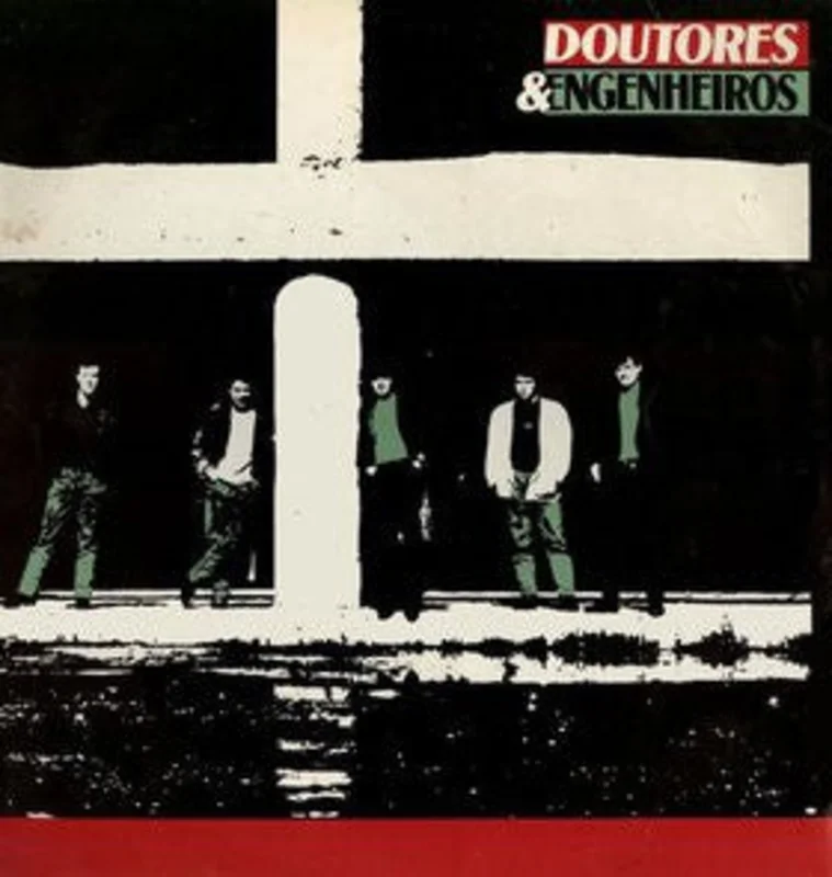 Doutores & Engenheiros