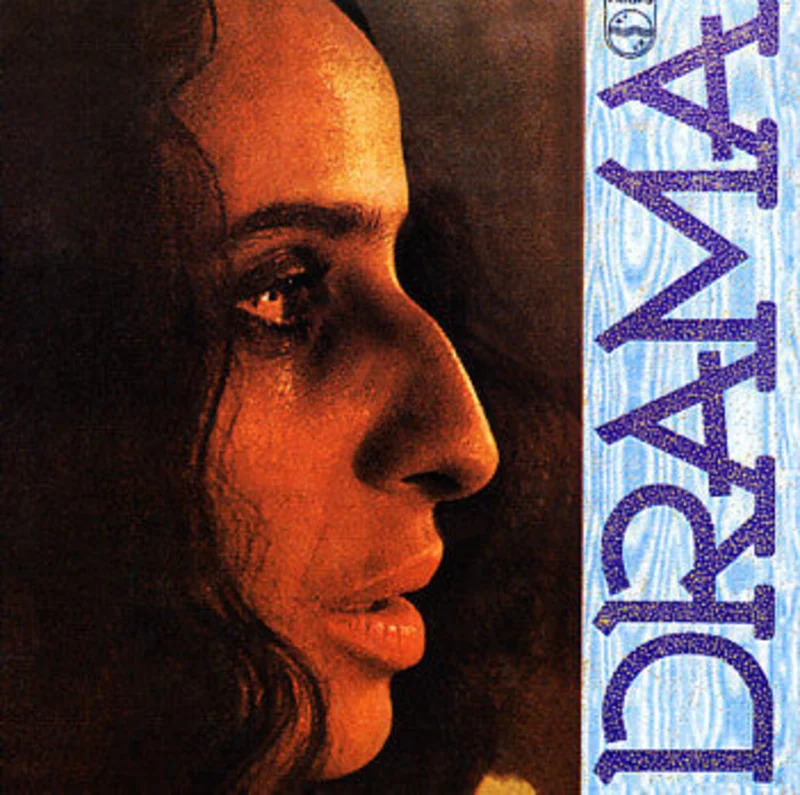 Drama