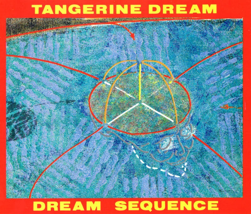 Dream Sequence