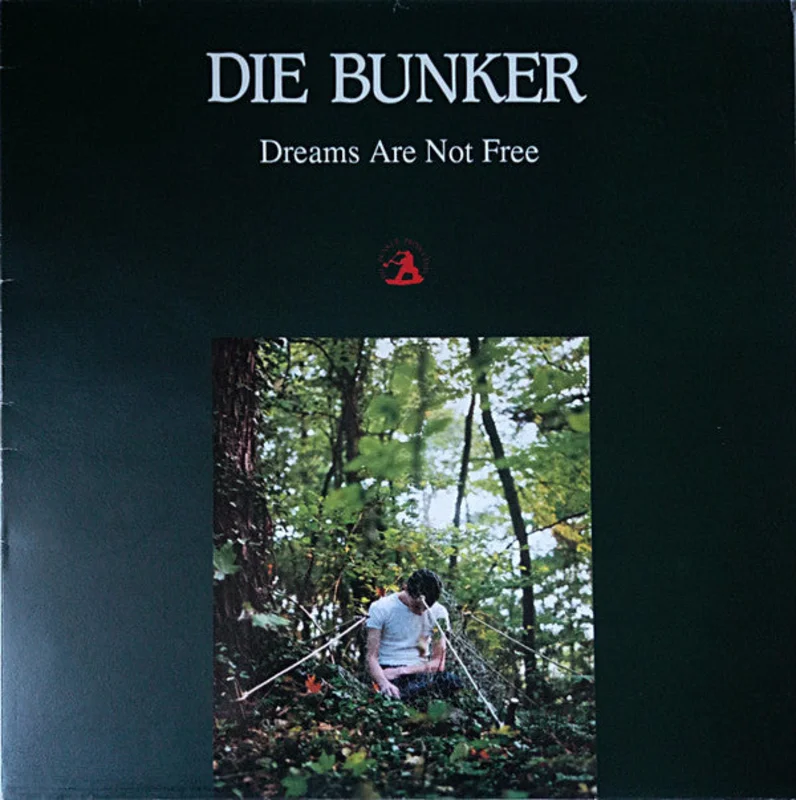Dreams Are Not Free