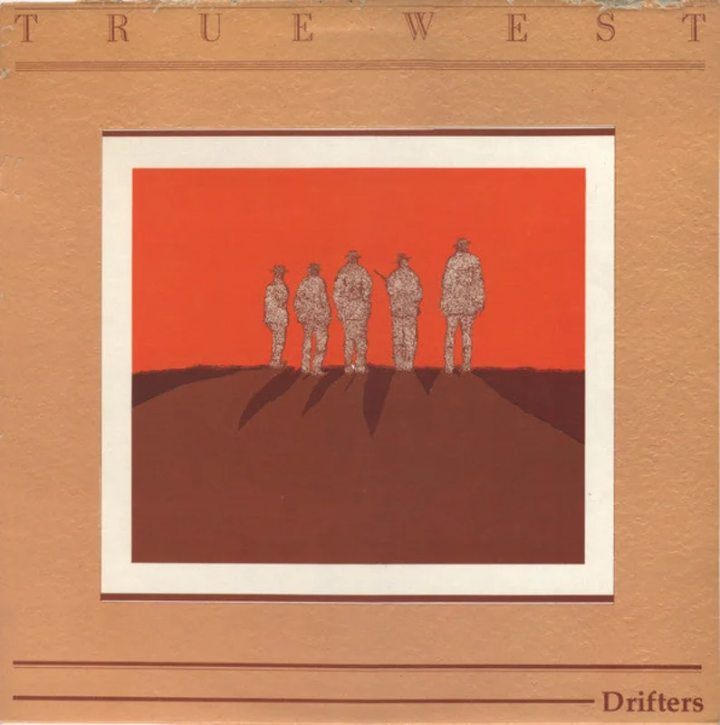 Drifters