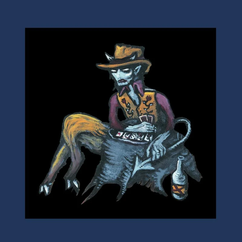 Drive-By Truckers - The Complete Dirty South Vinyl LP