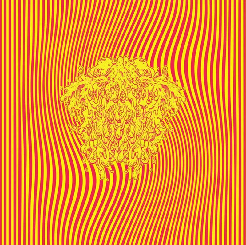 dUASsEMIcOLCHEIASiNVERTIDAS / Parpar