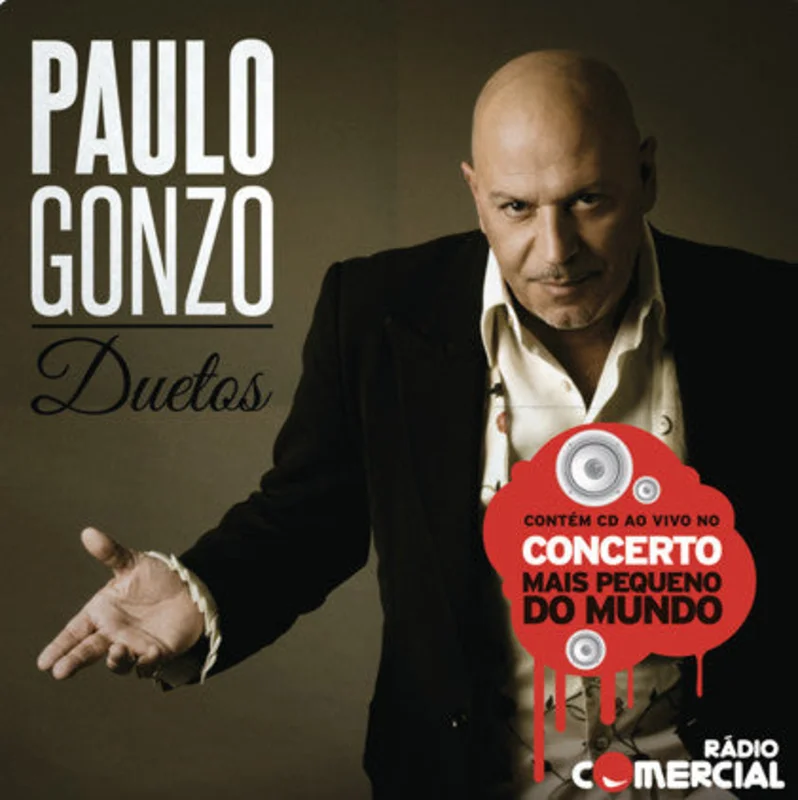 Duetos