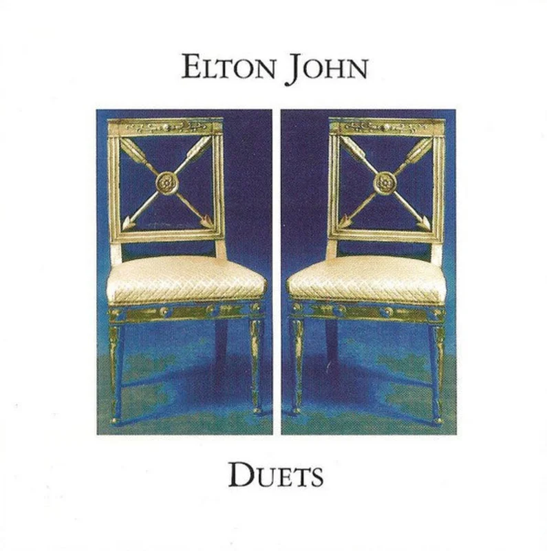 Duets