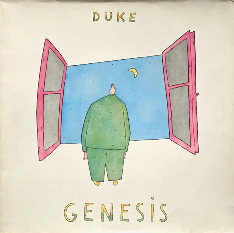 Duke