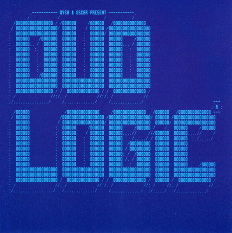 Duologic
