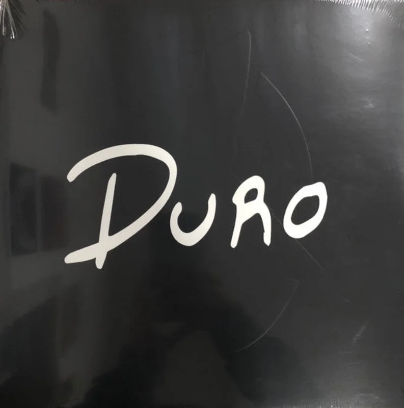 Duro