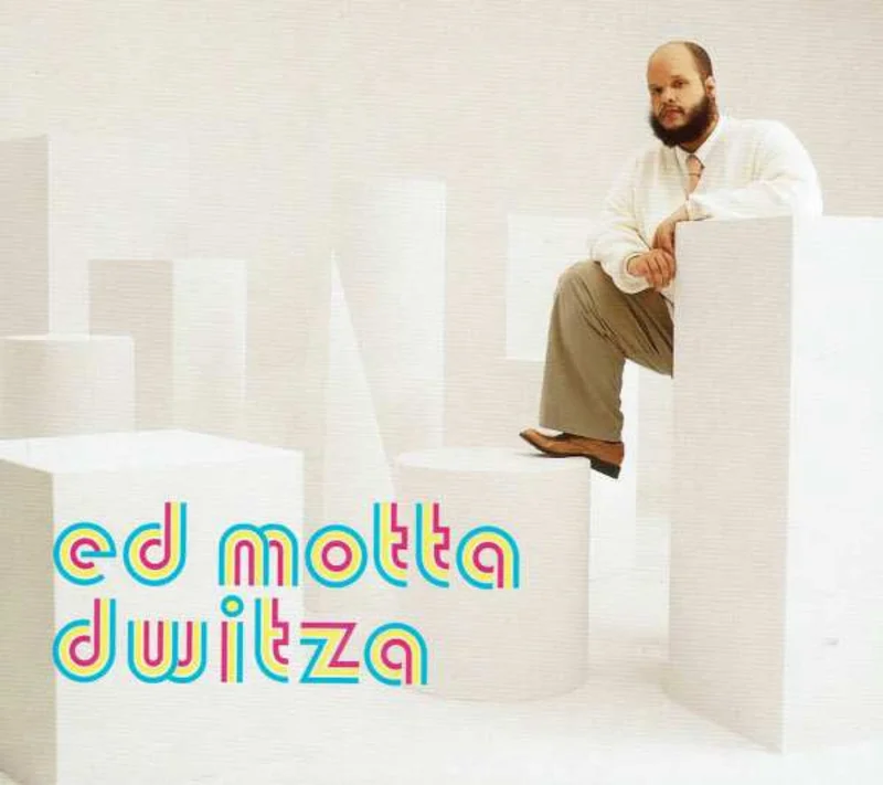 Dwitza