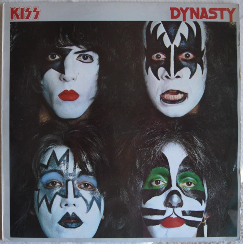 Dynasty