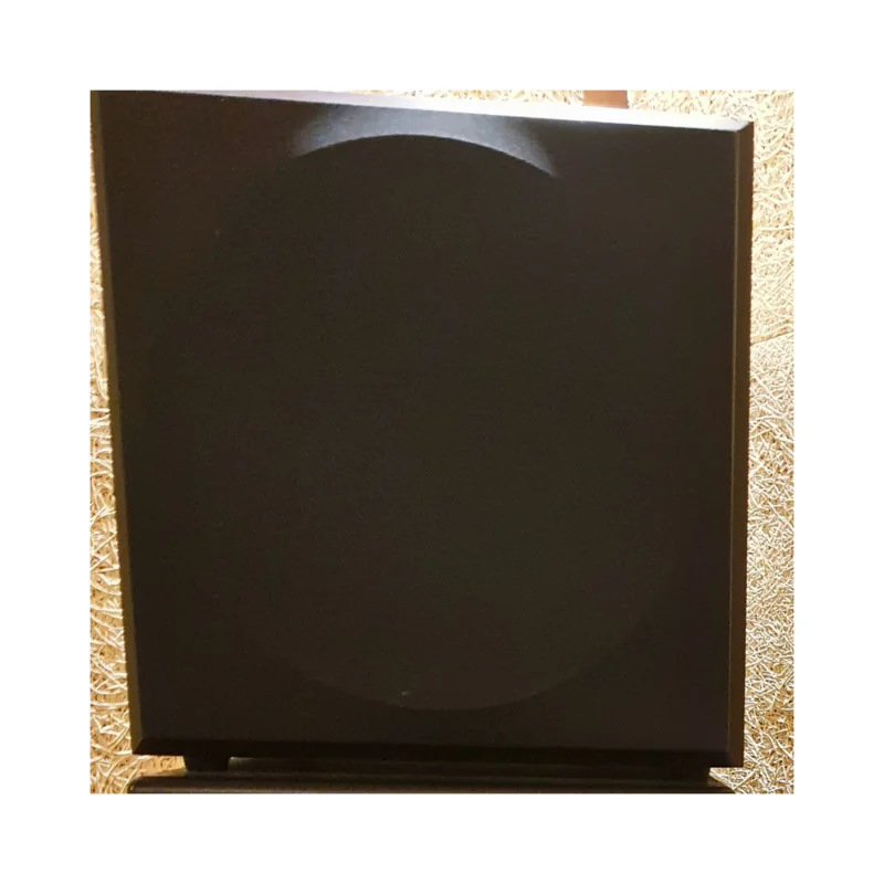 Dynaudio Acoustics BM14 S II Active Subwoofers (Pair) [Pre Owned]