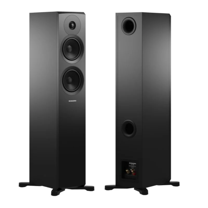 Dynaudio Emit 30 Floorstanding Speakers