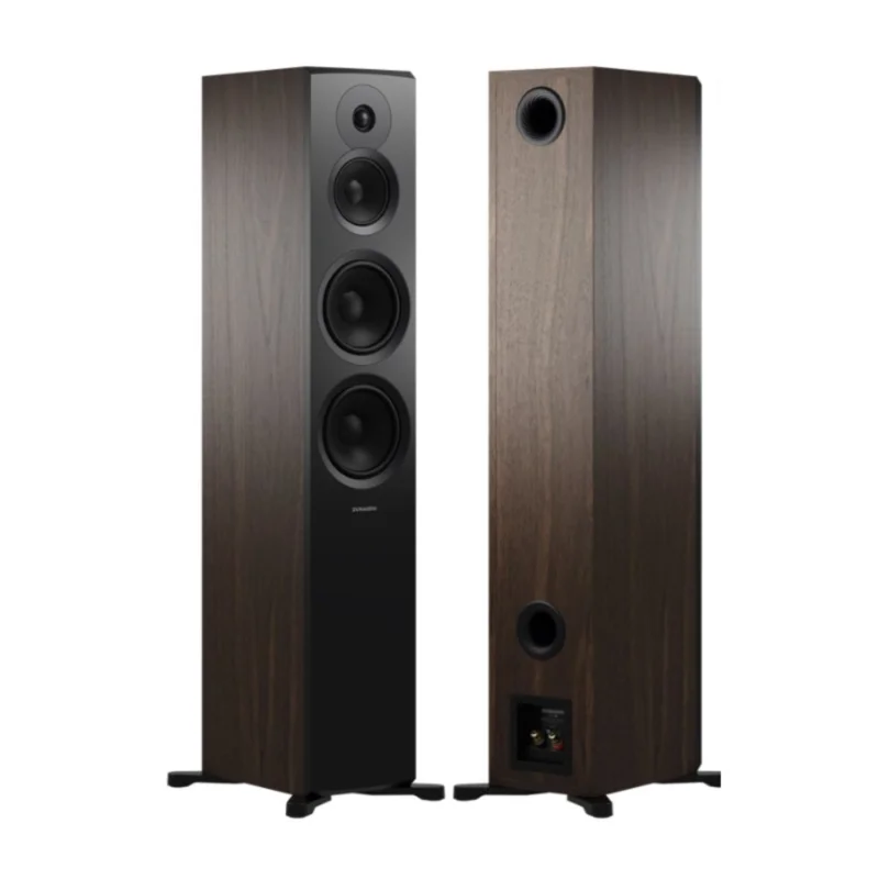 Dynaudio Emit 50 Floorstanding Speakers