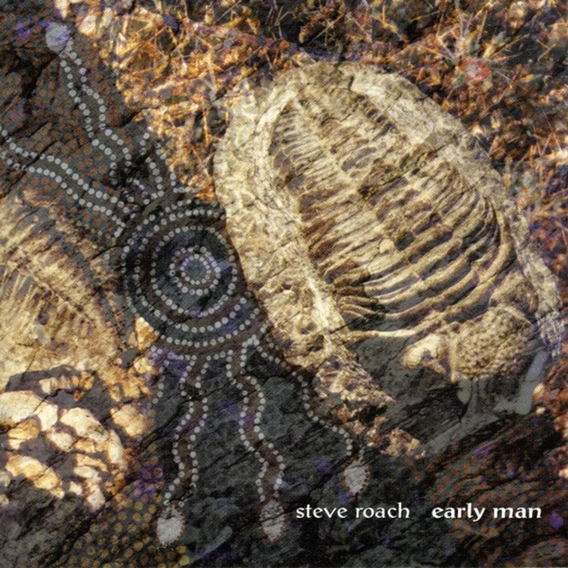 Early Man