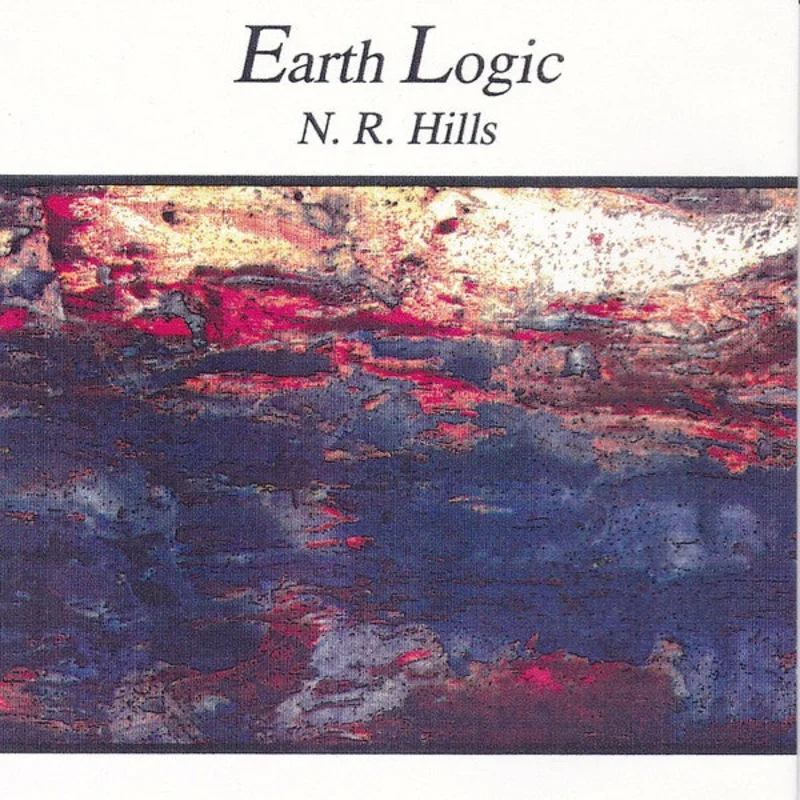 Earth Logic