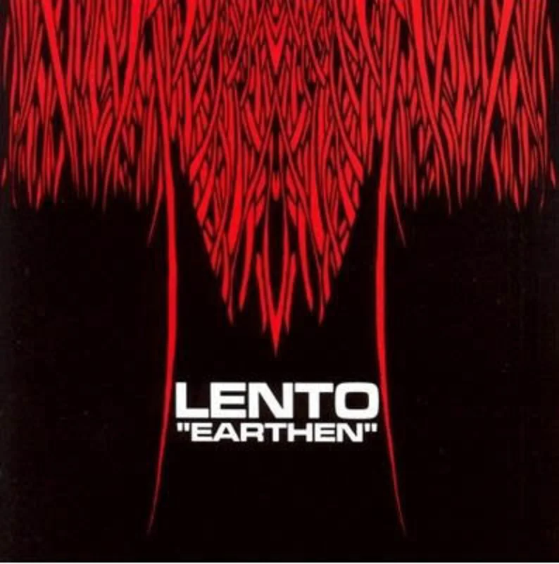Earthen
