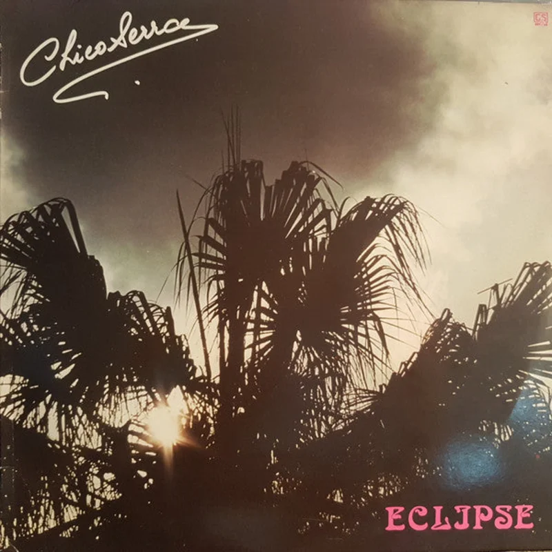 Eclipse