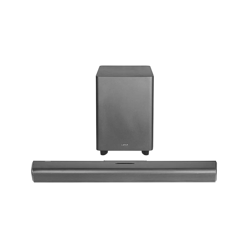Edifier B700