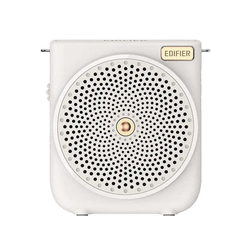 Edifier MF3 White