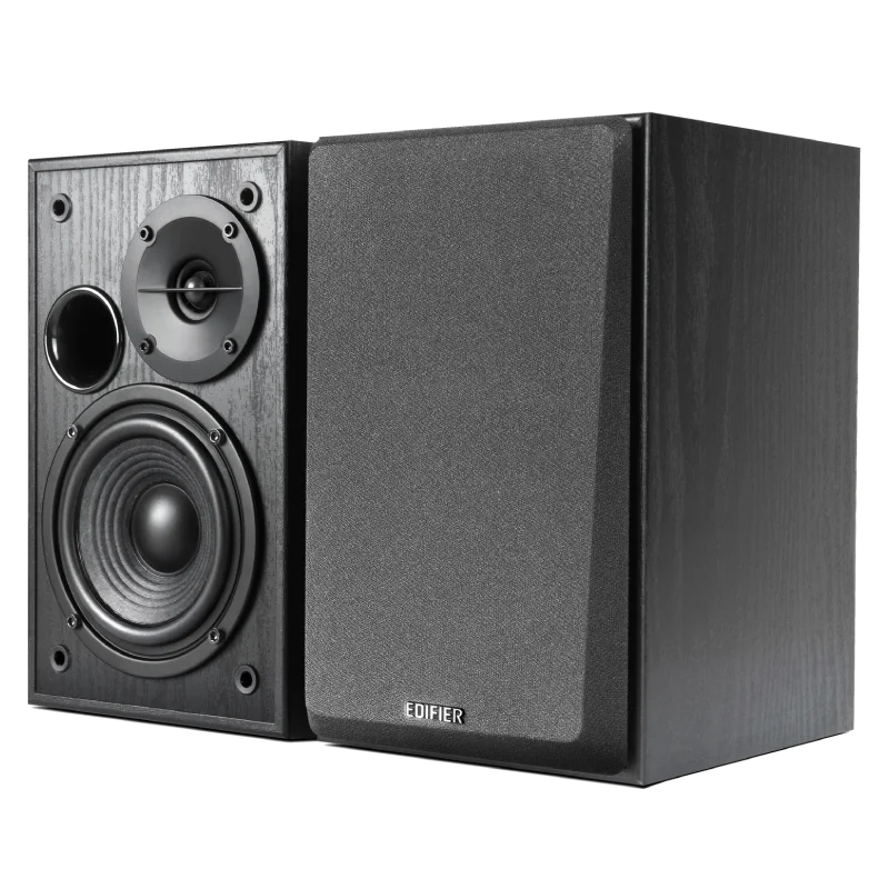 Edifier R1100