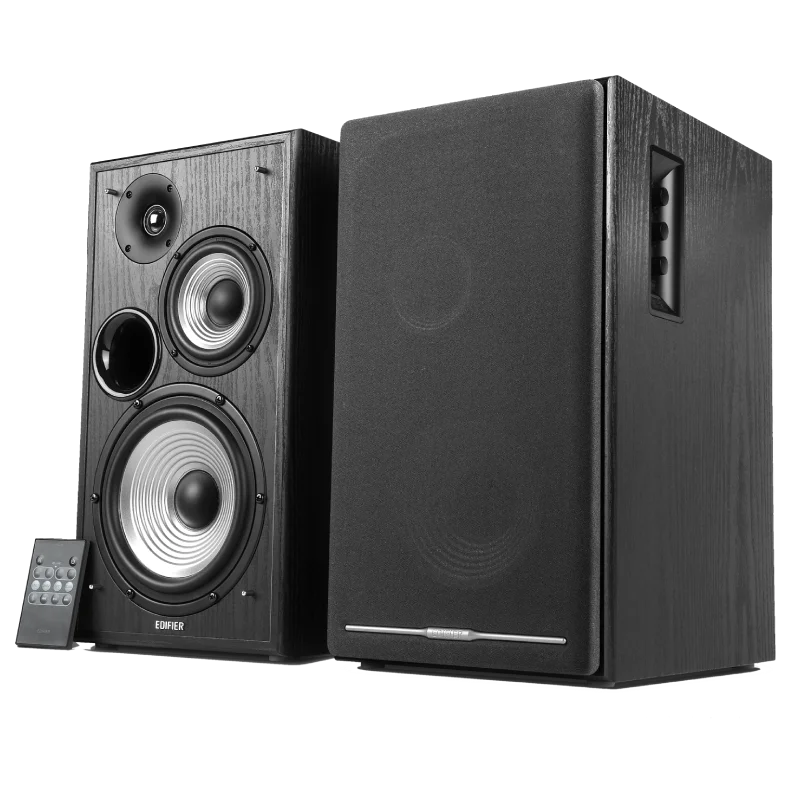Edifier R2750DB