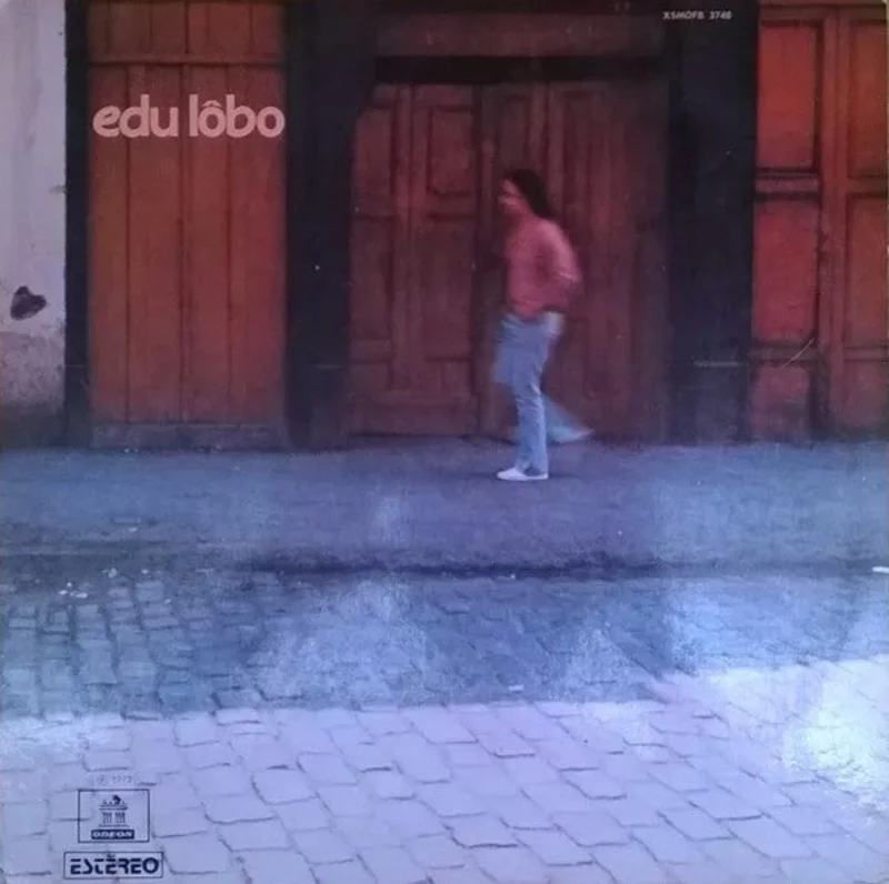 Edu Lbo